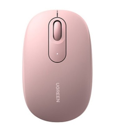 ماوس بی سیم یوگرین 90550 MU105 بی صدا