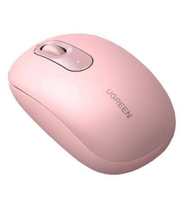 ماوس بی سیم یوگرین 90550 MU105 بی صدا