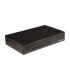 گیرنده دیجیتال فراسو FDR-222
