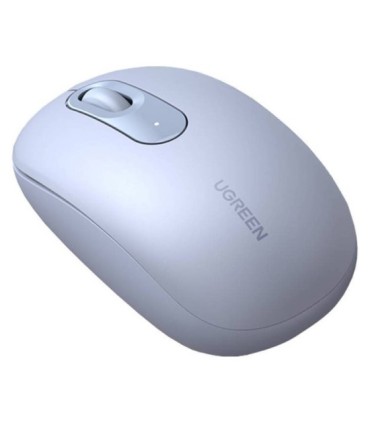 ماوس بی سیم یوگرین 90550 MU105 بی صدا