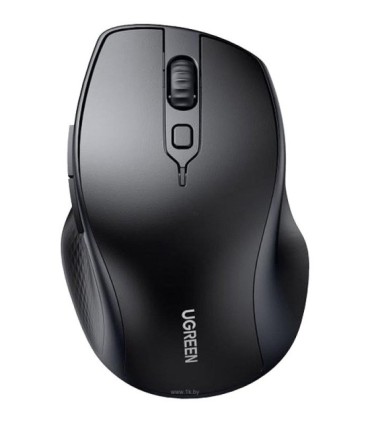 ماوس بی سیم یوگرین MU101