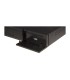 گیرنده دیجیتال فراسو FDR-222