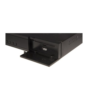 گیرنده دیجیتال فراسو FDR-222