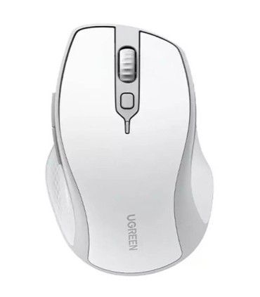 ماوس بی سیم یوگرین MU101