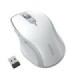 ماوس بی سیم یوگرین MU101