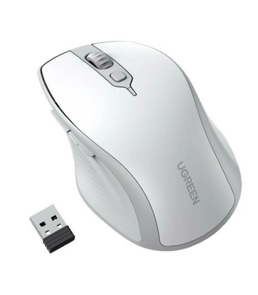 ماوس بی سیم یوگرین MU101