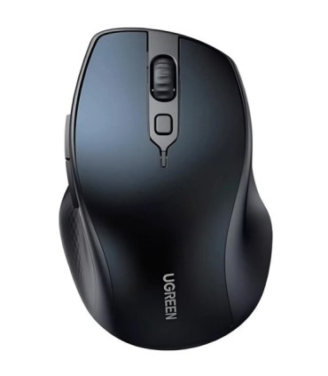 ماوس بی سیم یوگرین MU101