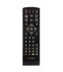 گیرنده دیجیتال فراسو FDR-222