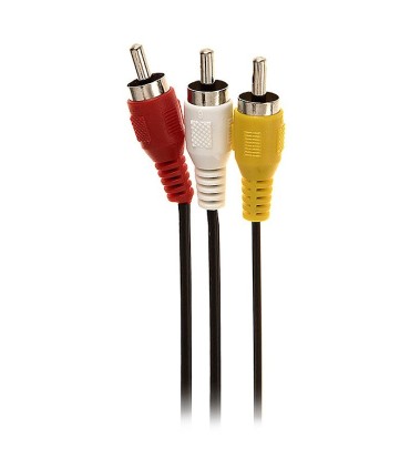 گیرنده دیجیتال فراسو FDR-222