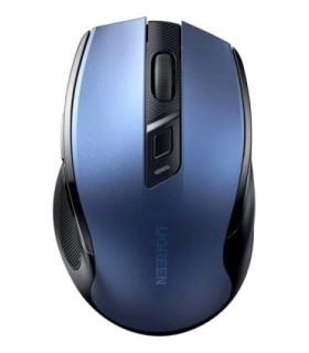ماوس بی سیم یوگرین 90855 MU006