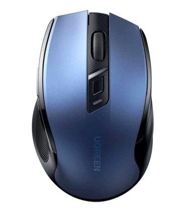 ماوس بی سیم یوگرین 90855 MU006