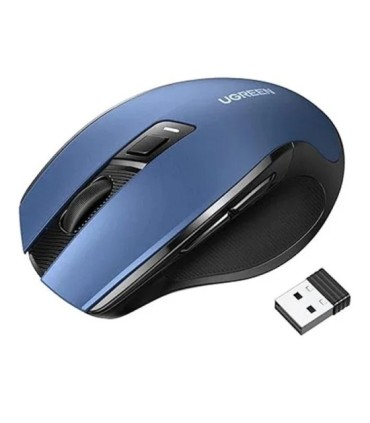 ماوس بی سیم یوگرین 90855 MU006