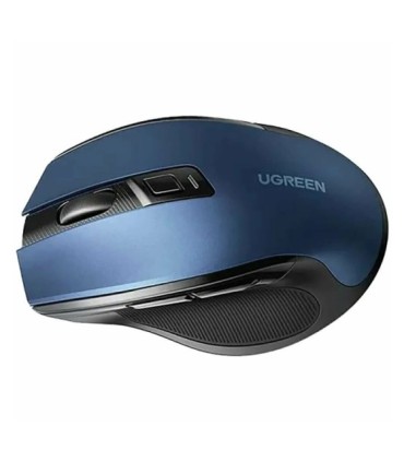 ماوس بی سیم یوگرین 90855 MU006