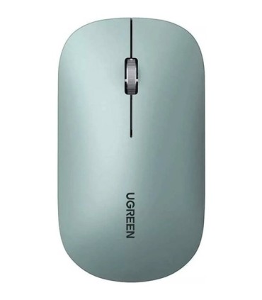 ماوس بی سیم یوگرین MU001 بی صدا