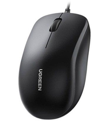 ماوس باسیم یوگرین MU007