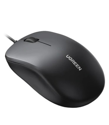 ماوس باسیم یوگرین MU007