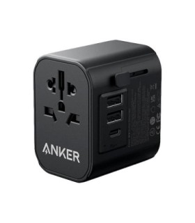 شارژر دیواری انکر A9212