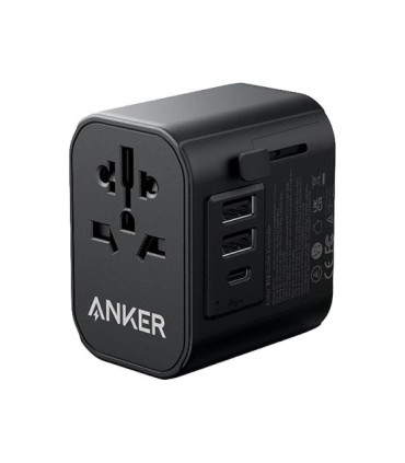 شارژر دیواری انکر A9212