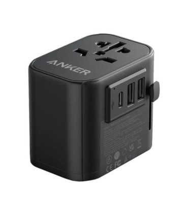 شارژر دیواری انکر A9212