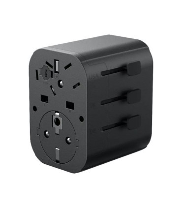 شارژر دیواری انکر A9212