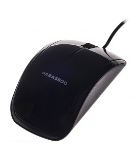 ماوس باسیم فراسو FOM-2210