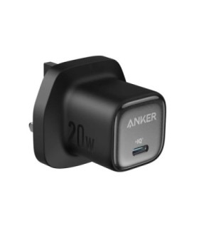 شارژر دیواری انکر A2699