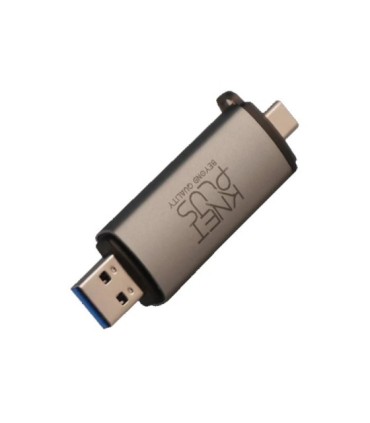 رم ریدر کی نت پلاس RC01