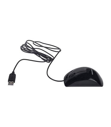 ماوس باسیم فراسو FOM-2210