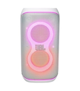 اسپیکر بلوتوث جی بی ال 120 PartyBox