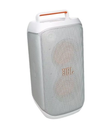 اسپیکر بلوتوث جی بی ال 120 PartyBox