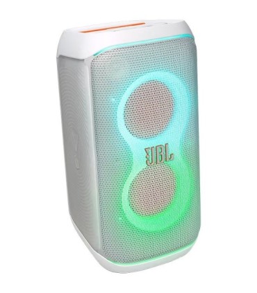 اسپیکر بلوتوث جی بی ال 120 PartyBox