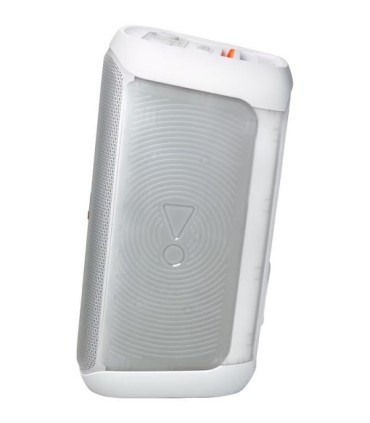 اسپیکر بلوتوث جی بی ال 120 PartyBox