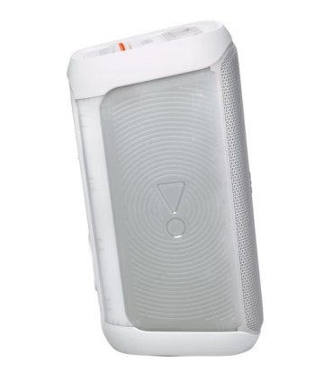 اسپیکر بلوتوث جی بی ال 120 PartyBox