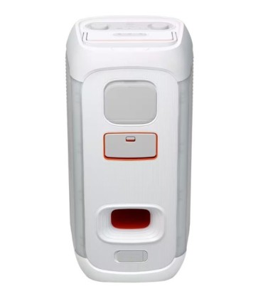 اسپیکر بلوتوث جی بی ال 120 PartyBox