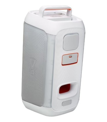 اسپیکر بلوتوث جی بی ال 120 PartyBox