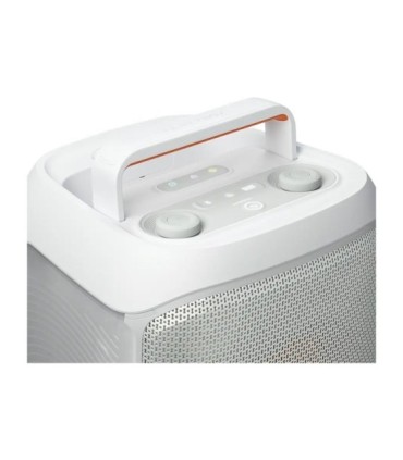 اسپیکر بلوتوث جی بی ال 120 PartyBox