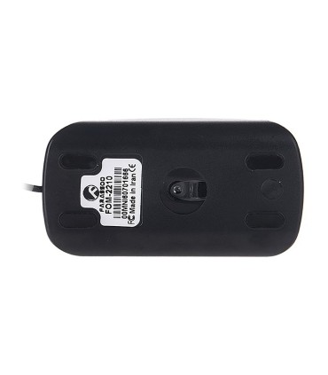 ماوس باسیم فراسو FOM-2210