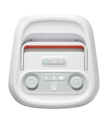 اسپیکر بلوتوث جی بی ال 120 PartyBox