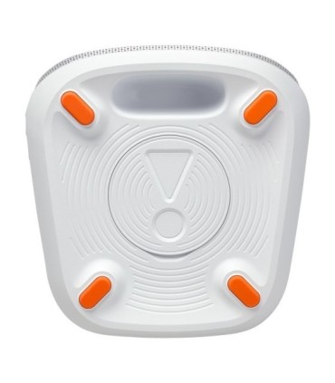 اسپیکر بلوتوث جی بی ال 120 PartyBox