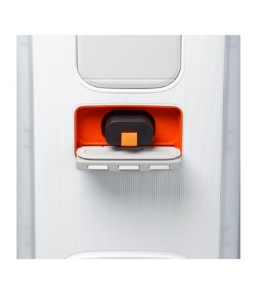 اسپیکر بلوتوث جی بی ال 120 PartyBox