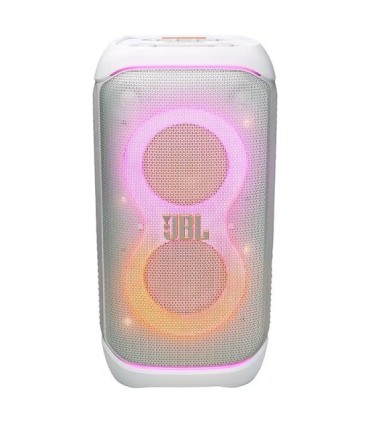 اسپیکر بلوتوث جی بی ال 320 PartyBox Stage