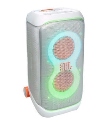 اسپیکر بلوتوث جی بی ال 320 PartyBox Stage