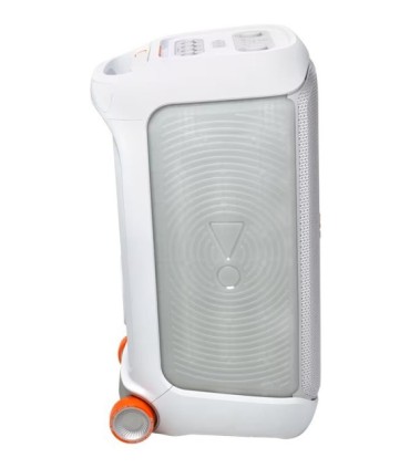 اسپیکر بلوتوث جی بی ال 320 PartyBox Stage