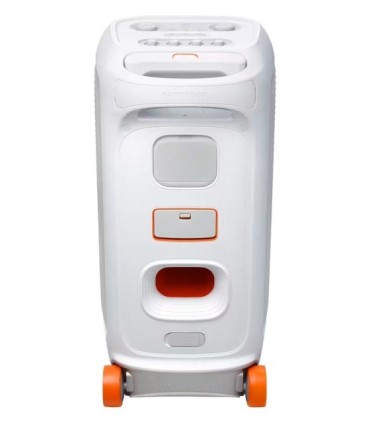 اسپیکر بلوتوث جی بی ال 320 PartyBox Stage