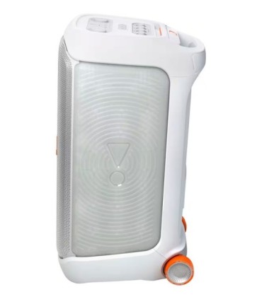 اسپیکر بلوتوث جی بی ال 320 PartyBox Stage