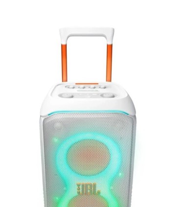 اسپیکر بلوتوث جی بی ال 320 PartyBox Stage