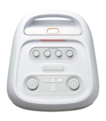 اسپیکر بلوتوث جی بی ال 320 PartyBox Stage