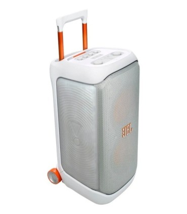 اسپیکر بلوتوث جی بی ال 320 PartyBox Stage