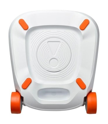 اسپیکر بلوتوث جی بی ال 320 PartyBox Stage