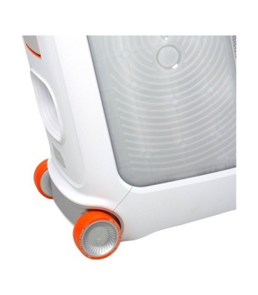 اسپیکر بلوتوث جی بی ال 320 PartyBox Stage